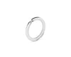 bague segment la 7g